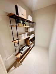 Cape Royale (D4), Condominium #477690471